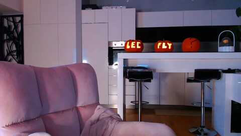 d_y_y @ myfreecams on 20231026