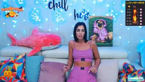 find_my_grace @ myfreecams on 20231026