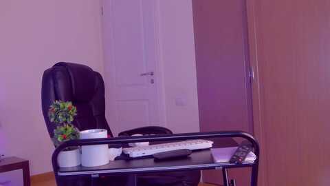 lorettelorena @ myfreecams on 20231026