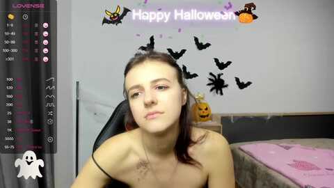 lovelymirra @ myfreecams on 20231026