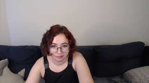 mini_diva @ myfreecams on 20231026