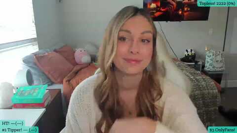 natashaskye @ myfreecams on 20231026