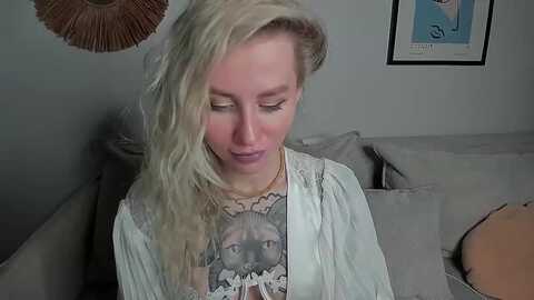 alexa_smithhh @ myfreecams on 20231027