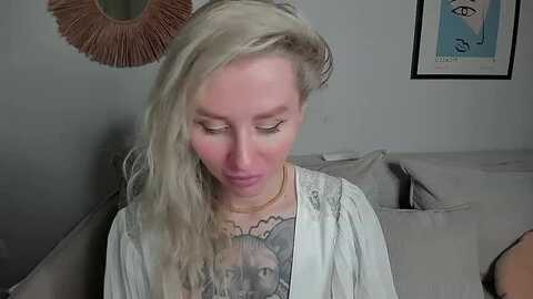 alexa_smithhh @ myfreecams on 20231027
