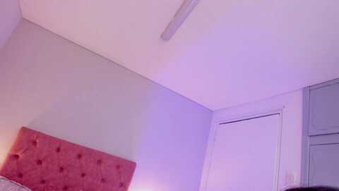anniesclub @ myfreecams on 20231027
