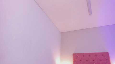 anniesclub @ myfreecams on 20231027