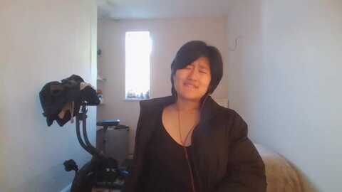 asianfemale69 @ myfreecams on 20231027