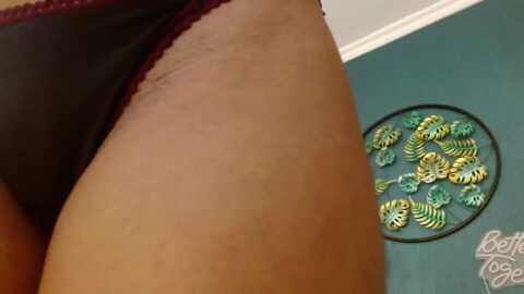 bonnie_benet @ myfreecams on 20231027