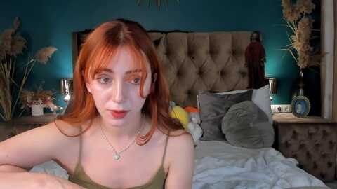 elsayoung @ myfreecams on 20231027