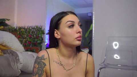 eva_sinxxx @ myfreecams on 20231027
