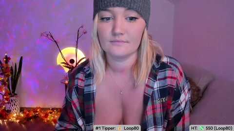 fire_ice_emma @ myfreecams on 20231027