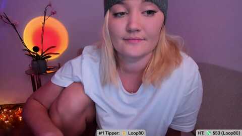 fire_ice_emma @ myfreecams on 20231027