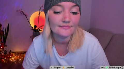 fire_ice_emma @ myfreecams on 20231027