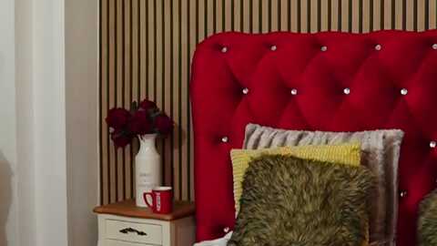 freyamonroe @ myfreecams on 20231027