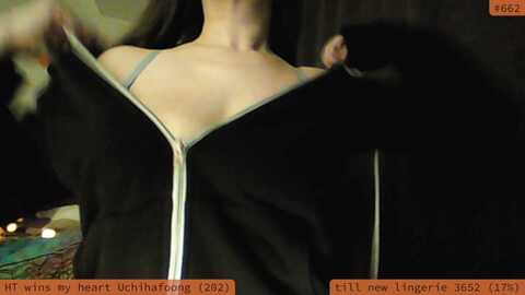 ghostofmika @ myfreecams on 20231027