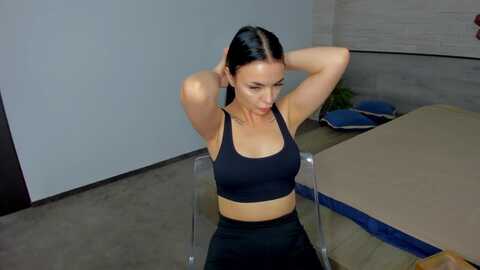 itsamy