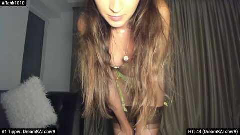 kathryn @ myfreecams on 20231027