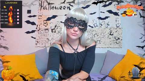 kota_sky @ myfreecams on 20231027