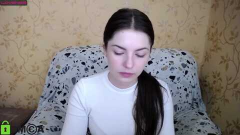 miriam_mills @ myfreecams on 20231027