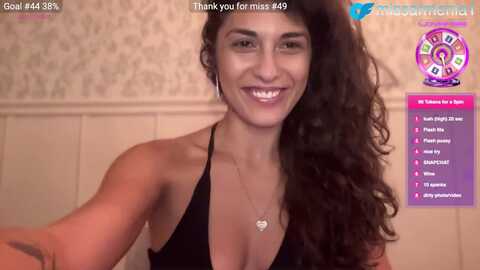 missarmenia @ myfreecams on 20231027