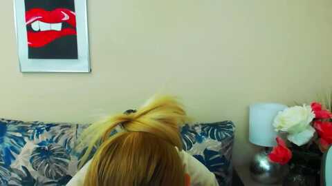 nataliekiss @ myfreecams on 20231027