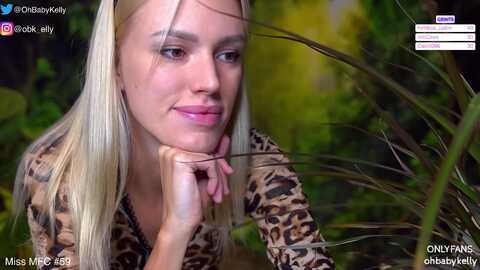 ohbabykelly @ myfreecams on 20231027