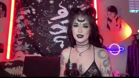 rileywoods @ myfreecams on 20231027