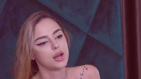 scarletcoles @ myfreecams on 20231027