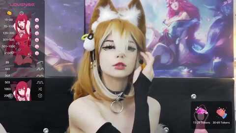 xenomy @ myfreecams on 20231027