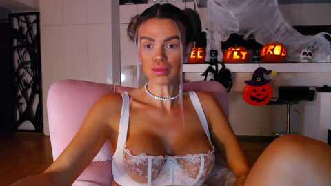 d_y_y @ myfreecams on 20231028