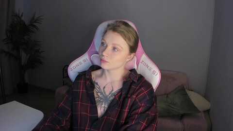 euphoriadance @ myfreecams on 20231028