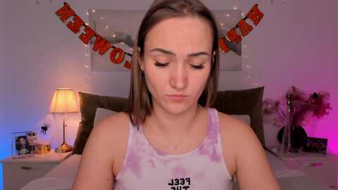 im_mystery_ @ myfreecams on 20231028