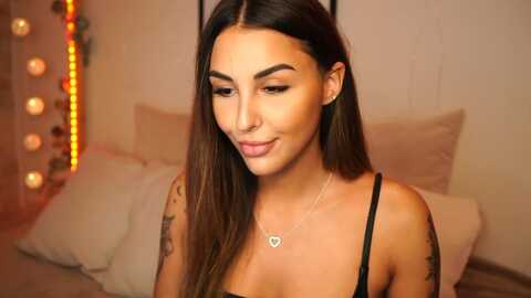 lisamelow