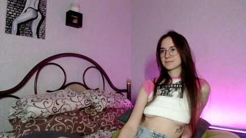 wow__kelly @ myfreecams on 20231028