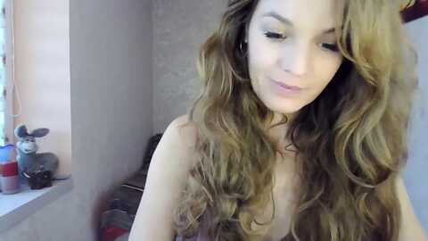 aurora_l @ myfreecams on 20231029
