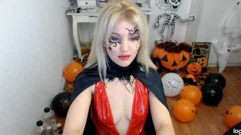 autumnjewel @ myfreecams on 20231029