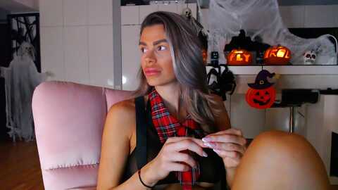 d_y_y @ myfreecams on 20231029