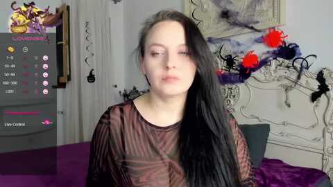 hottymammy @ myfreecams on 20231029
