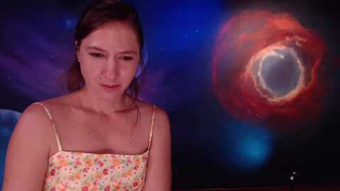 intruderrorry @ myfreecams on 20231029