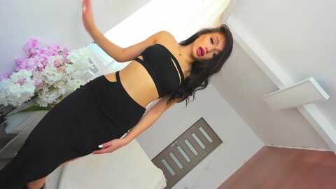kaylalaine @ myfreecams on 20231029