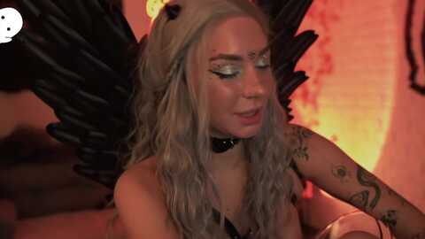 lilsubgirl_