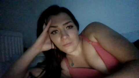 lolla1992 @ myfreecams on 20231029