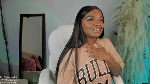 maleja_miller @ myfreecams on 20231029