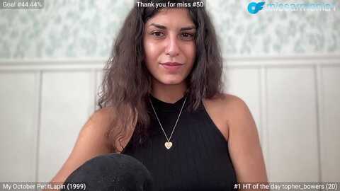 missarmenia @ myfreecams on 20231029