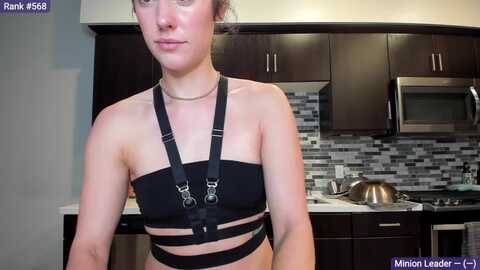 missmiashelby @ myfreecams on 20231029