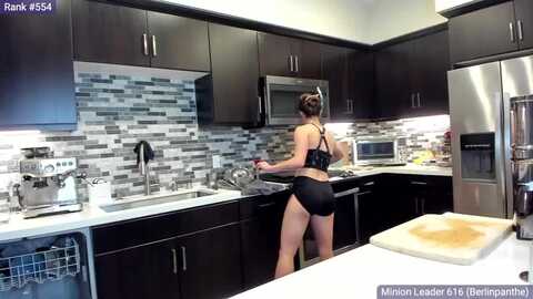missmiashelby @ myfreecams on 20231029