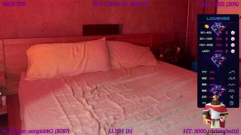 moneylucklyra @ myfreecams on 20231029