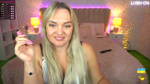 panterass @ myfreecams on 20231029