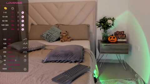 sexyalisom @ myfreecams on 20231029