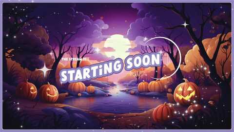 tinahale @ myfreecams on 20231029